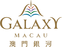 澳门银河-澳门银河官网 、棋牌赔率最高的娱乐平台- 澳門