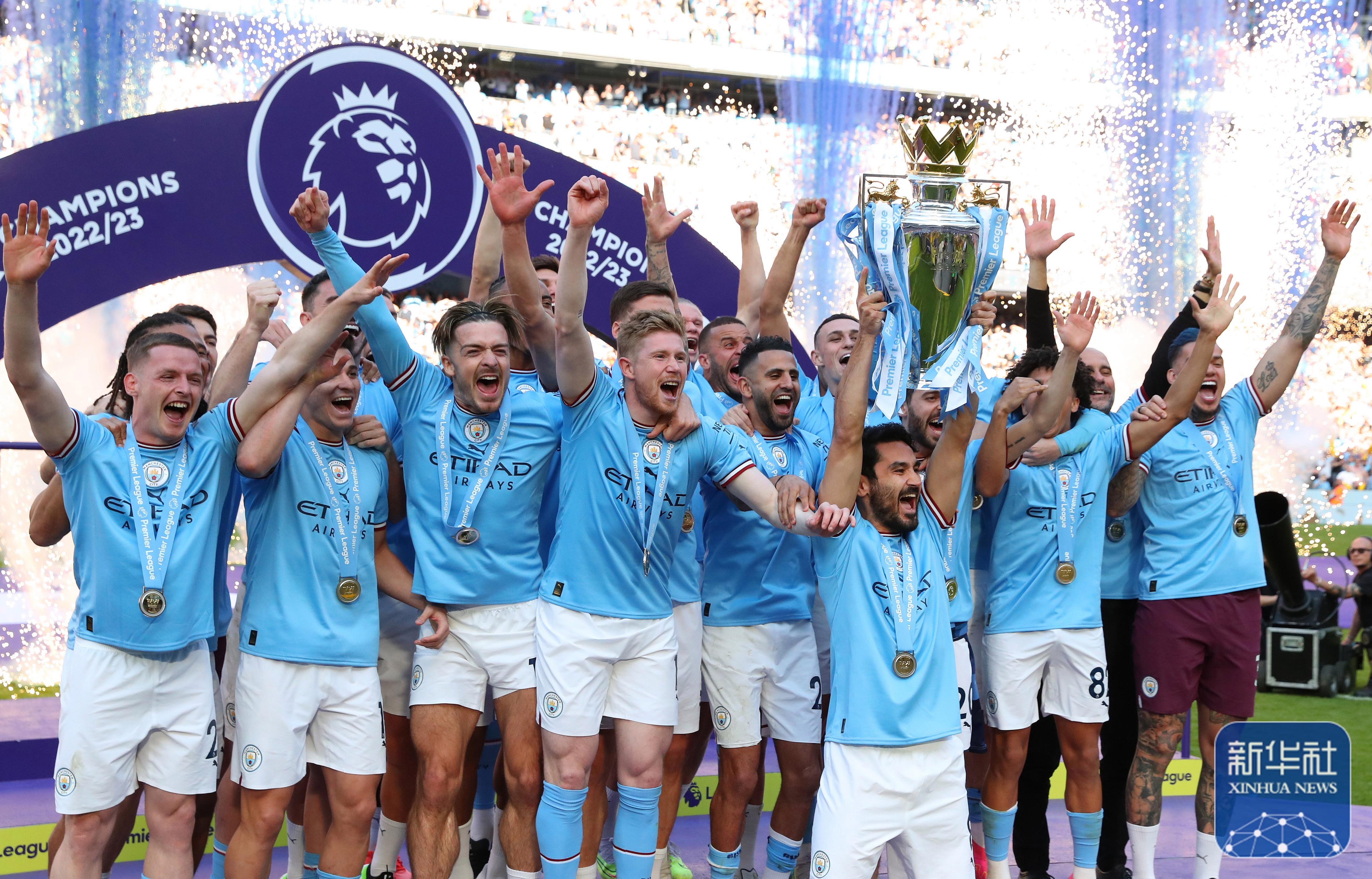 中超倒计时，波尔图今晚造点机会，细节引发关注，令人意外，赛季目标并未改变的简单介绍-澳门葡京娱乐城