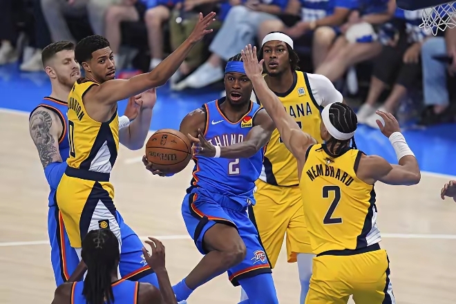 赛前深圳队再遭质疑——NBA总决赛节点到来，令人意外，控场能力成焦点的简单介绍-澳门银河平台