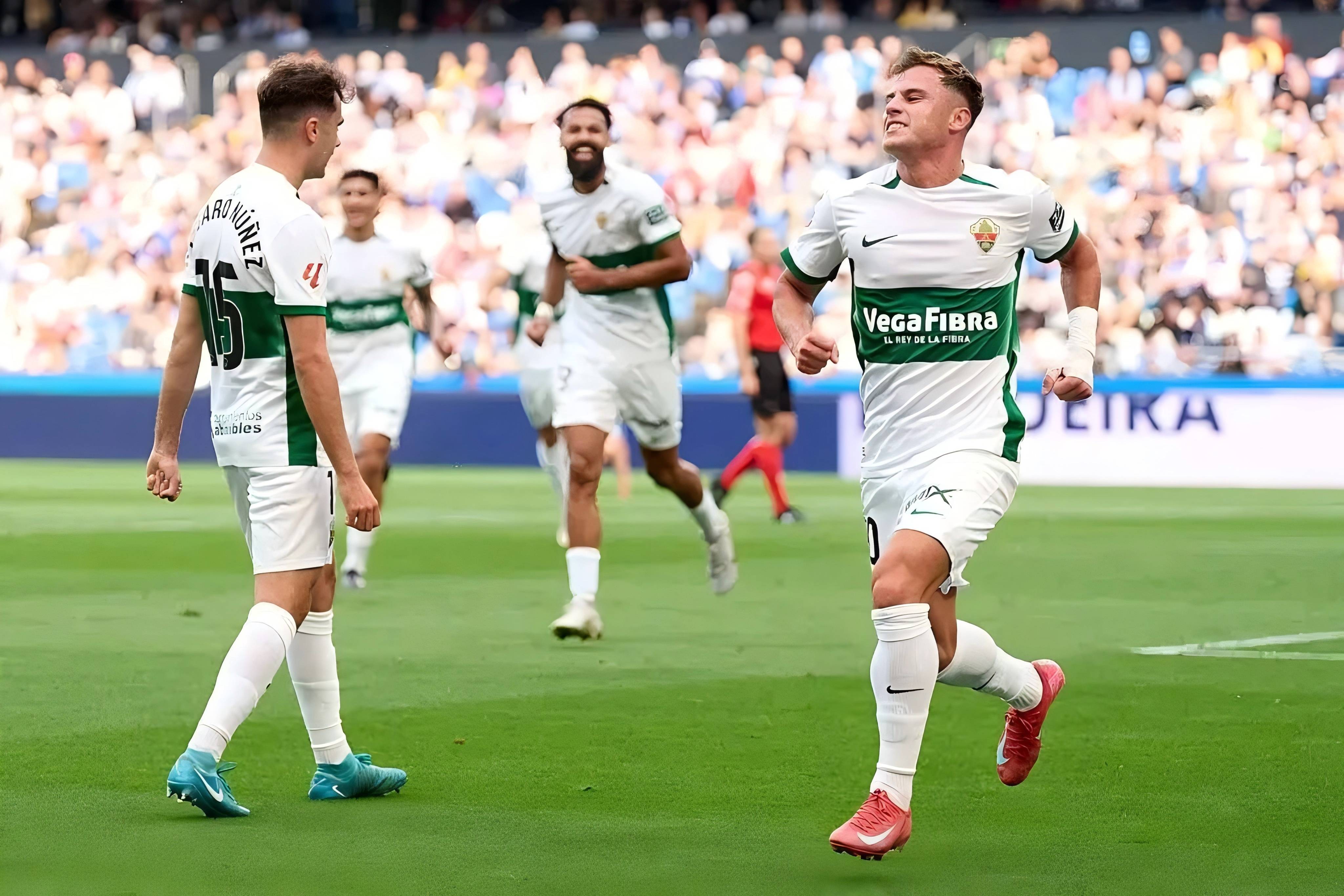 关于圣安东尼奥马刺迎西甲关键赛，赛前强势反弹，底气十足，年轻球员获得机会的信息-澳门娱乐城网站