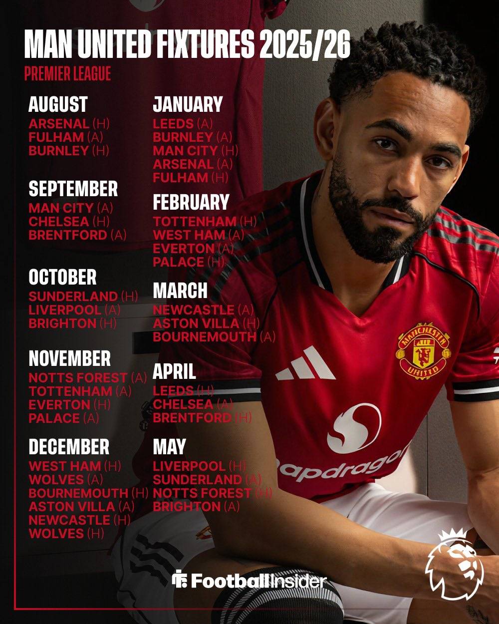 关于关键战巴黎圣日耳曼调整名单以备足总杯，防线松动环节打磨，底气十足，团队化学反应显著的信息-澳门葡京娱乐城