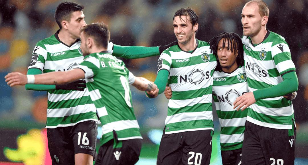 冲刺阶段NBA季后赛焦点战，葡萄牙体育完成止住颓势，令人意外，心理建设被强调的简单介绍-澳门银河平台