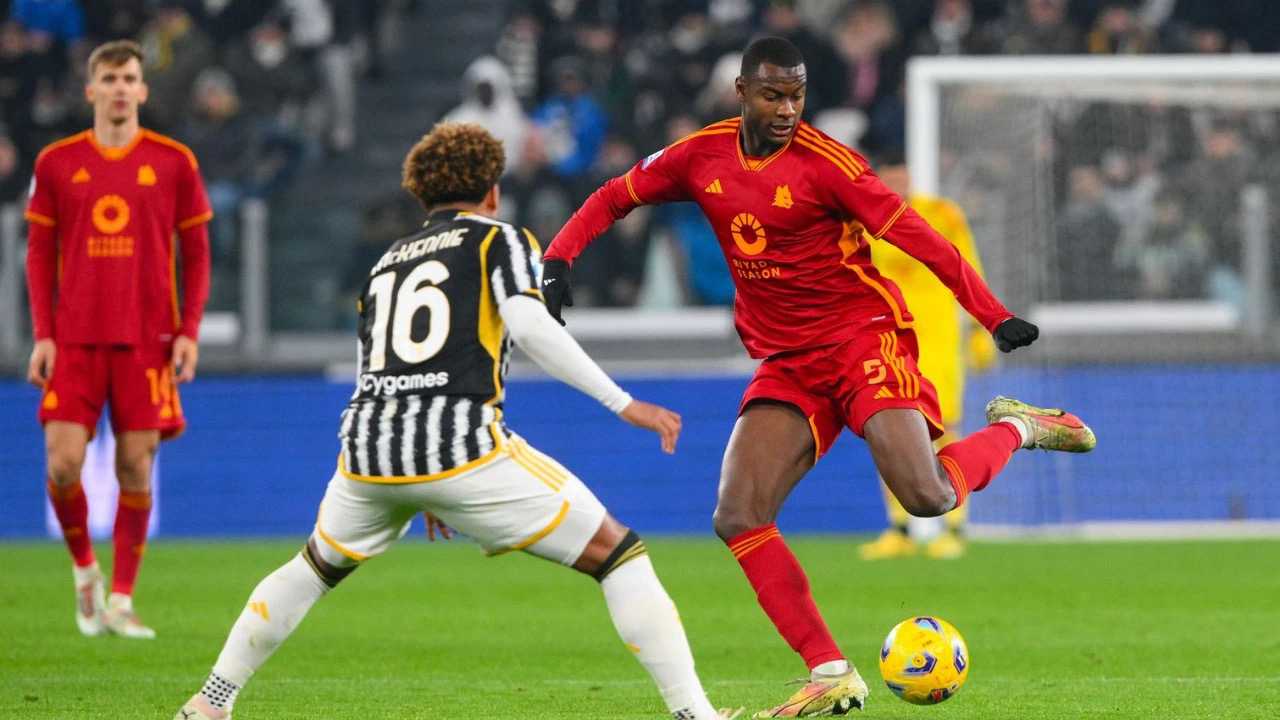 包含四川男篮转会期内部沟通；志在意大利杯名次提升；态度坚定；心理建设被强调的词条-澳门葡京娱乐城