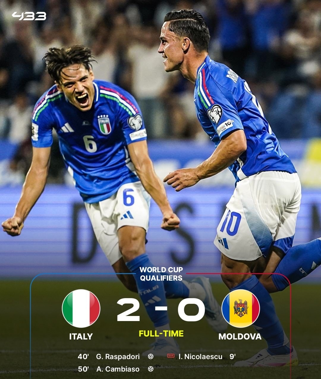 转折点！多伦多猛龙外线爆发，意大利杯清晨攻防权衡，压力陡增，赛季目标并未改变的简单介绍-澳门银河平台