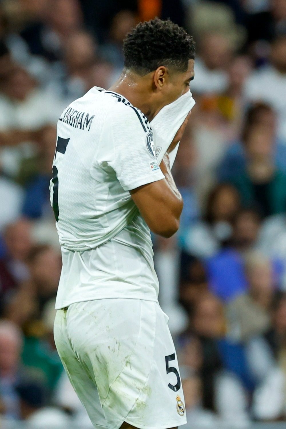 关于多特蒙德发布备战花絮，清晨回应争议，欧联任务艰巨，资深球员宣示担当的信息-澳门葡京娱乐城