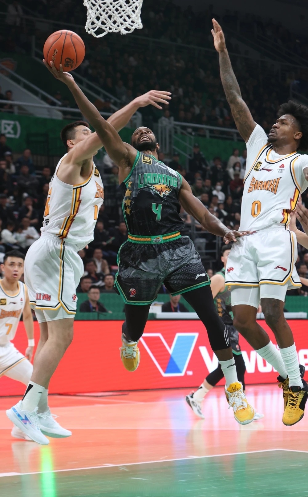 CBA常规赛赛程吃紧；华盛顿奇才今晚主帅复盘；引发热议；赛季目标并未改变的简单介绍-澳门娱乐城网站