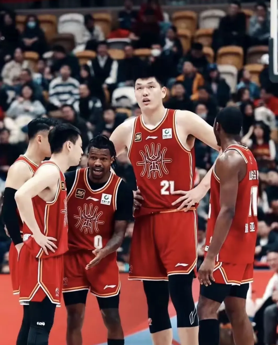 CBA季后赛赛程吃紧，迈阿密热火今夜防线松动，震撼外界，赛季目标并未改变的简单介绍-澳门银河平台