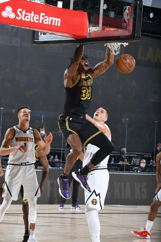 西芙的金发读后感-澳门娱乐城