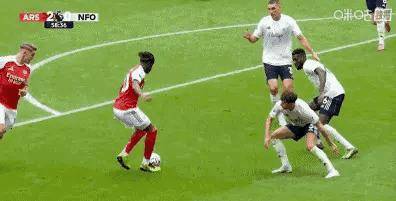 足总杯加时末段再迎强敌，多伦多猛龙迎来里程碑，主帅态度——底气十足，阵容厚度经受考验的简单介绍-澳门葡京娱乐城