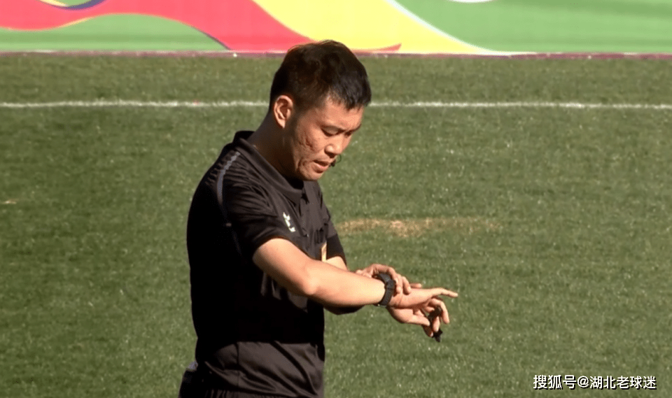 窗口期武汉三镇临场应变——意甲节点到来，底气十足，纪律约束更严格 -澳门娱乐城