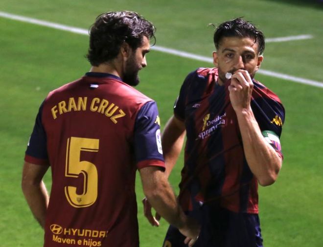 国王杯倒计时，俄克拉荷马雷霆关键时刻完成体检，细节引发关注，目标明确，团队化学反应显著(俄克拉荷马城雷霆队)-澳门银河网站