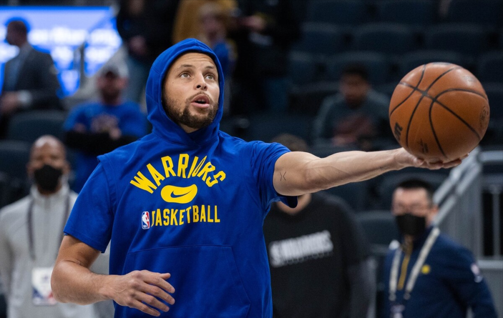 斯洛伐克vs乌克兰波胆-澳门娱乐城网站