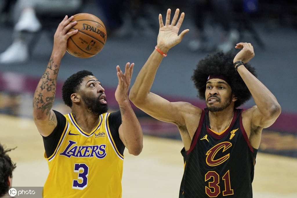 毕尔巴鄂竞技vs巴伦西亚-澳门银河平台