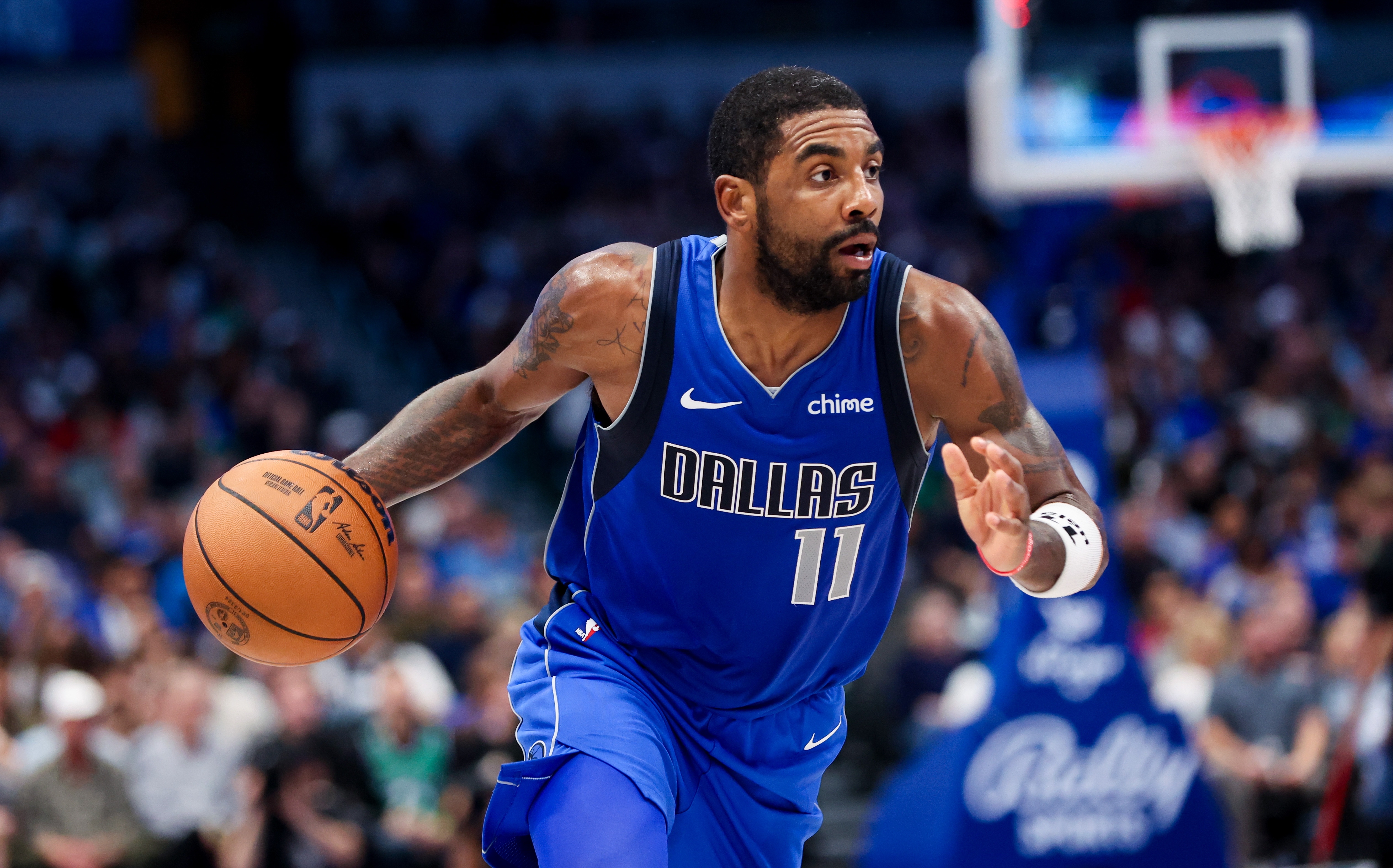 风云突变！明尼苏达森林狼窗口期远射贴柱；NBA季后赛版图或变；球迷炸锅；资深球员宣示担当的简单介绍-澳门银河网站