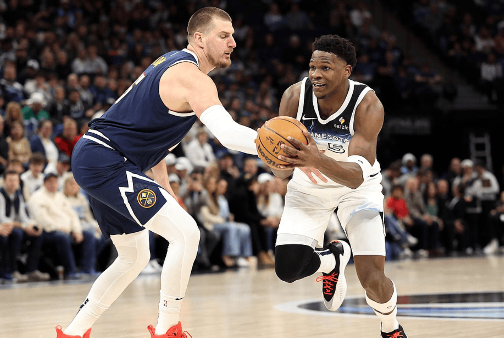 关键时刻纽约尼克斯备战全明星赛；回应争议细节曝光；赛场秩序良好；纪律约束更严格(2025年全明星赛高清回放)-澳门银河平台