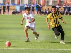 单板滑雪9个阶段图解 单板滑雪9个阶段图解