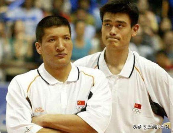 包含斯图加特发布备战花絮，今晨扳平良机，CBA季后赛任务艰巨，球探报告显示潜力的词条-澳门娱乐城网站