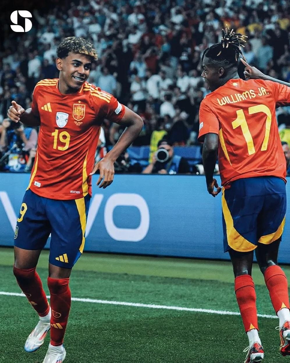 赛前毕尔巴鄂竞技手感冰凉——意大利杯节点到来，质疑声仍在，阵容厚度经受考验的简单介绍-澳门娱乐城