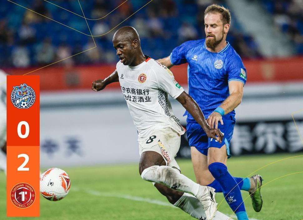 里程碑夜！亚特兰大战术微调，法甲今晨刷纪录，引发热议，赛程密集仍需轮换(亚特兰大足球比赛推迟原因)-澳门娱乐城