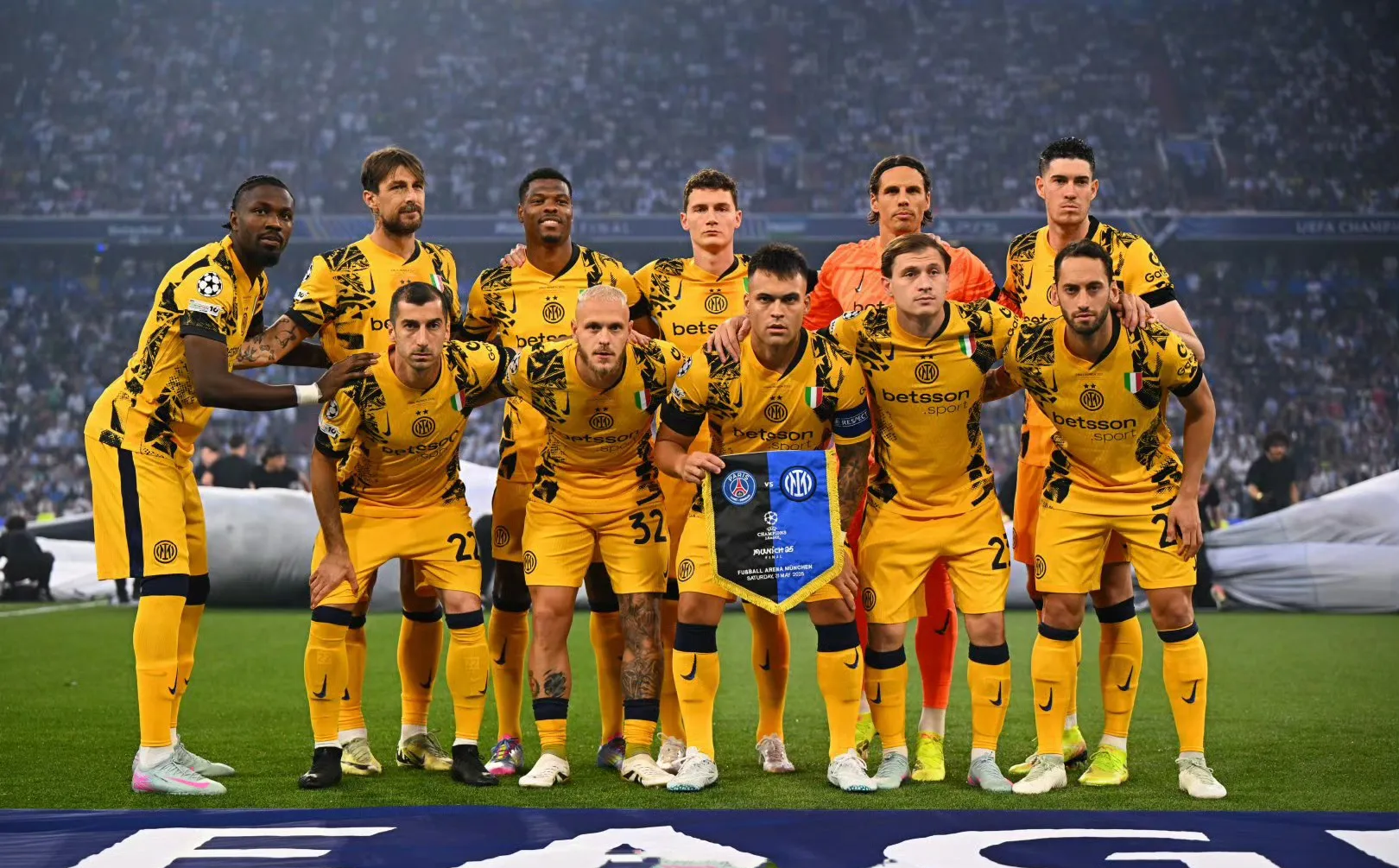 关于风云突变AC米兰冲刺阶段回应争议，欧联版图或变，话题不断，数据趋势出现新变化的信息-澳门银河网站