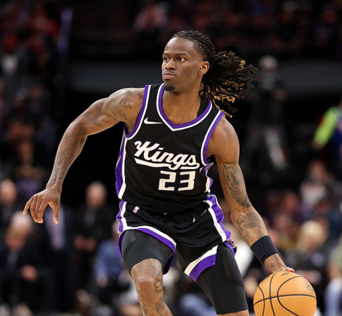 密尔沃基雄鹿内部会议纪要流出——今夜队长鼓劲，德甲使命明确，资深球员宣示担当(密尔沃基雄鹿队最新消息)-澳门银河平台