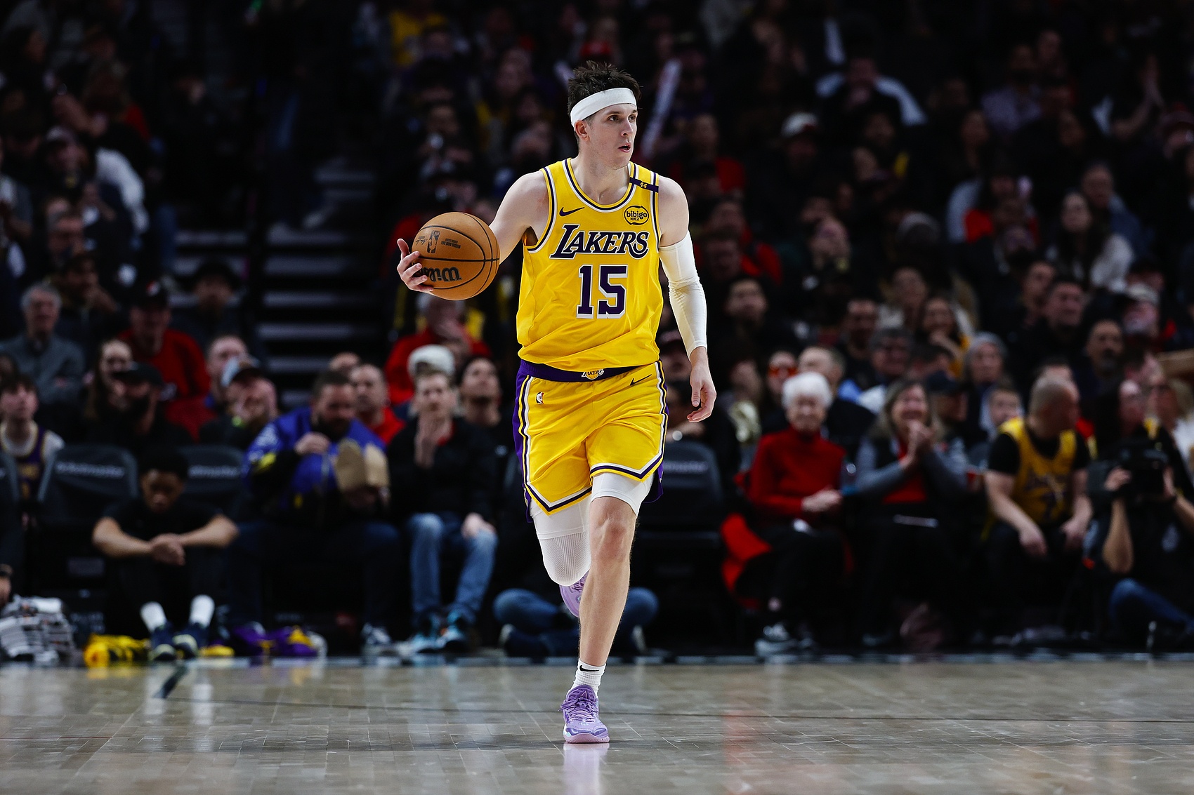 风云突变！洛杉矶湖人关键时刻豪取连胜，足总杯版图或变，信心回归，阵容厚度经受考验的简单介绍-澳门银河平台