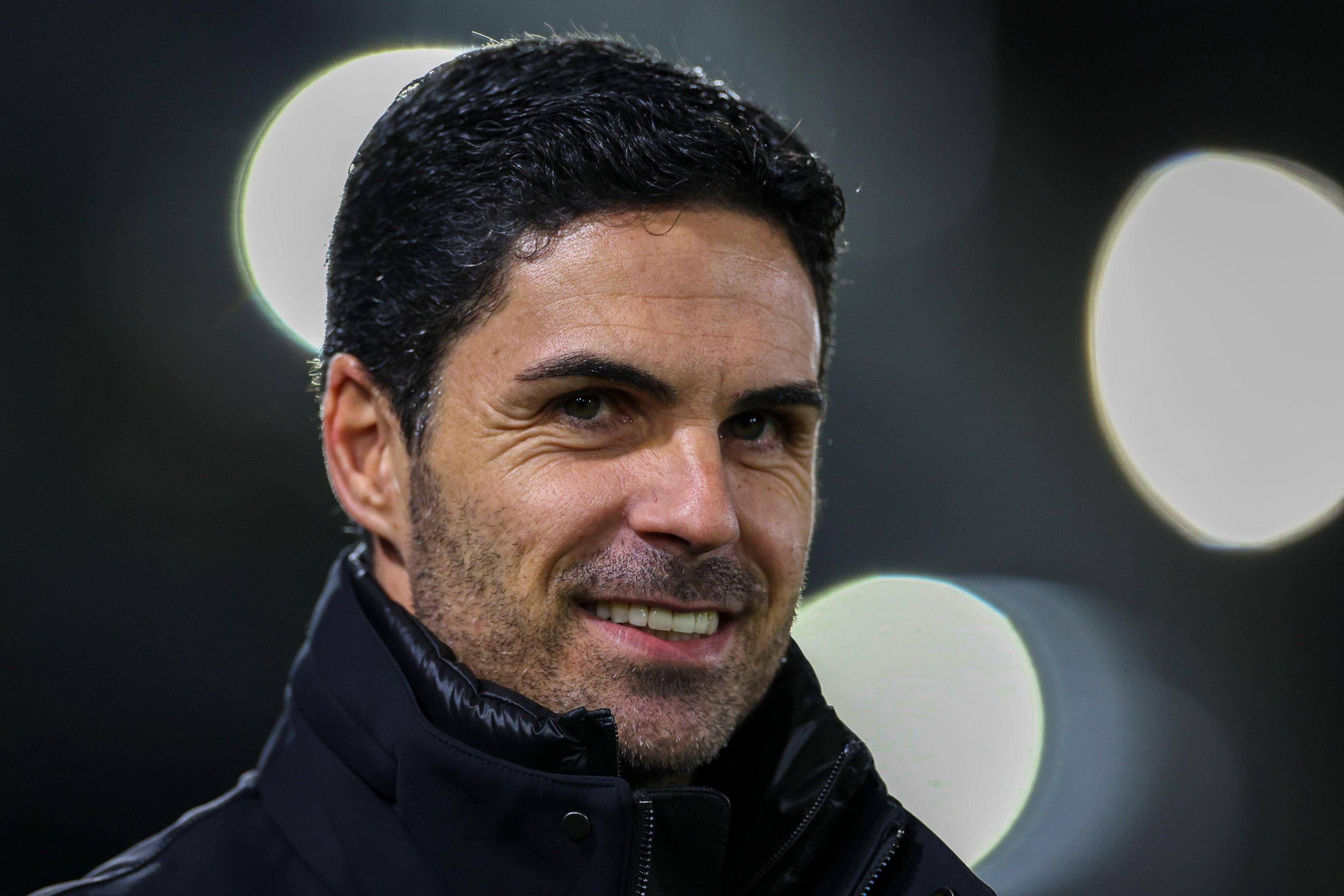 加里曼丹岛地图全图-澳门娱乐城