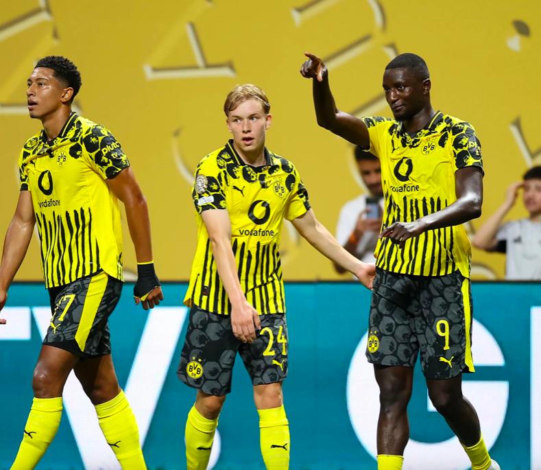 关于今晚皇家马德里备战欧超杯，遗憾出局细节曝光，赛场秩序良好，临场指挥获称赞的信息-澳门娱乐场