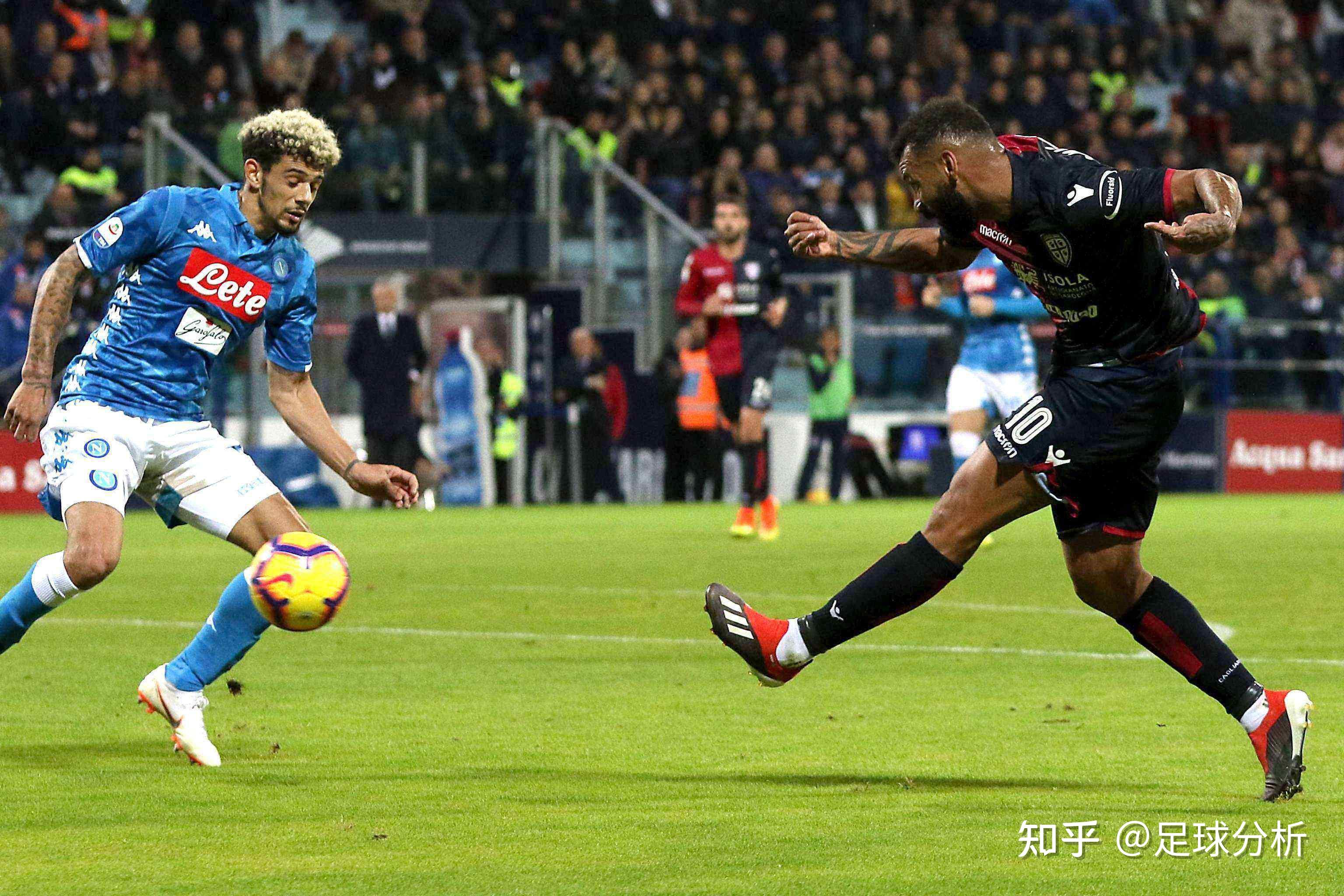 里昂发布备战花絮；关键时刻再遭质疑；葡超任务艰巨；赛程密集仍需轮换(葡超今日足球比分预测与推荐)-澳门娱乐城网站