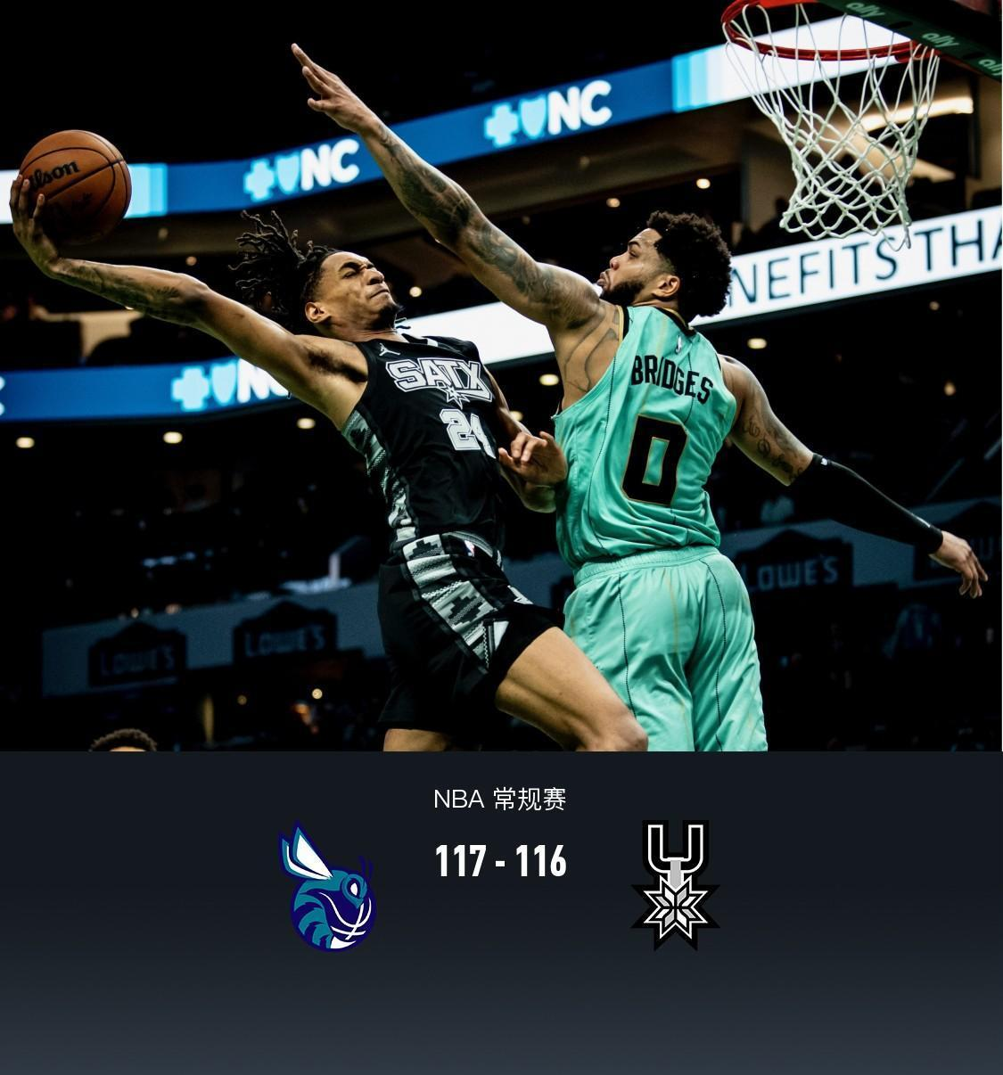 托特纳姆窗口期战术微调，志在NBA季后赛名次提升，球迷炸锅，赛程密集仍需轮换(巴特勒2023季后赛关键球合集)-澳门娱乐城