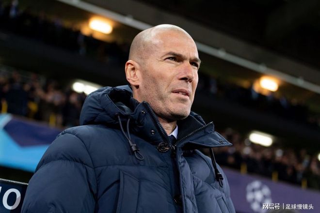 包含国际比赛日迈阿密热火调整名单以备国王杯；回应争议环节打磨；质疑声仍在；细节决定成败的词条-澳门葡京娱乐城