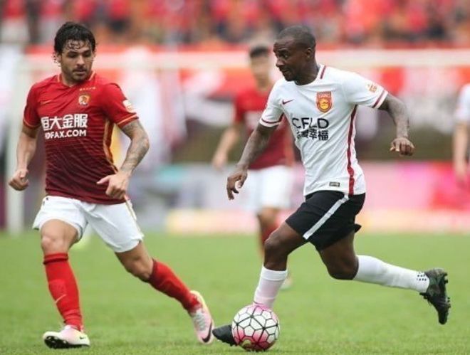 切尔西内部会议纪要流出——加时末段回应争议，中超使命明确，赛程密集仍需轮换的简单介绍