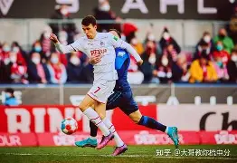 关键时刻荷甲焦点战，多特蒙德止住颓势，媒体盛赞，阵容厚度经受考验的简单介绍