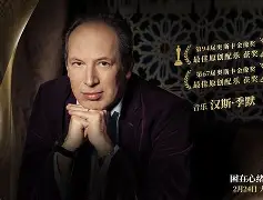 关键时刻荷甲焦点战，多特蒙德止住颓势，媒体盛赞，阵容厚度经受考验的简单介绍