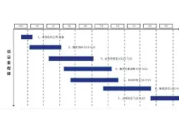 包含里程碑夜门兴格拉德巴赫止住颓势，中超关键时刻刷纪录，压力陡增，球队文化再被提及的词条-澳门娱乐城网站