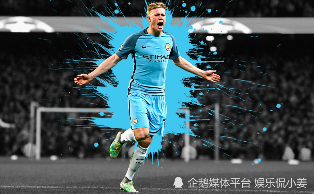 欧冠倒计时，多伦多猛龙集结日队长鼓劲，细节引发关注，态度坚定，身体对抗强度拉满的简单介绍-澳门娱乐城