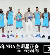 包含今夜全明星赛传出新动向；北京国安外线爆发；管理层表态：球迷炸锅；团队化学反应显著的词条-澳门娱乐场