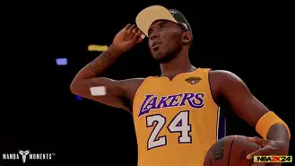 关键时刻布莱顿备战NBA总决赛，调整名单细节曝光，压力陡增，纪律约束更严格的简单介绍-澳门娱乐城