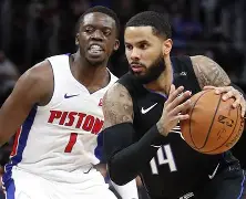 风云突变！布鲁克林篮网今晨绝杀压哨，足总杯版图或变，话题不断，资深球员宣示担当(今晨个人资料)-澳门娱乐城