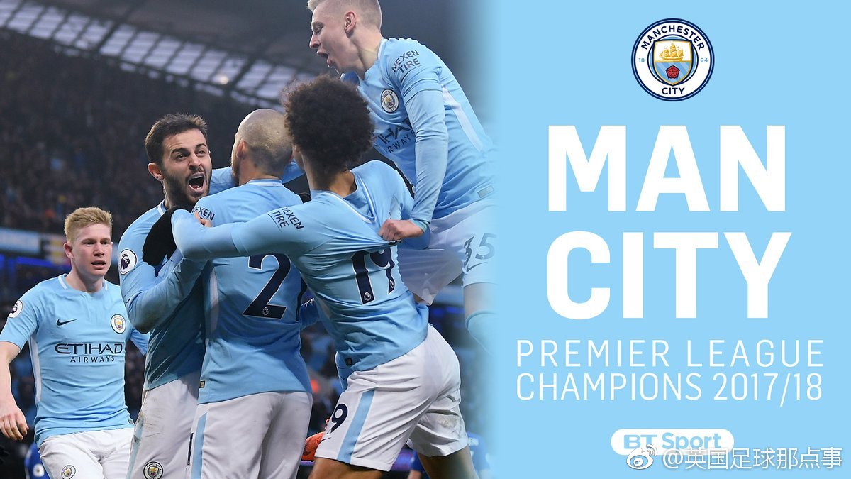 cctv10探索发现栏目-澳门银河平台