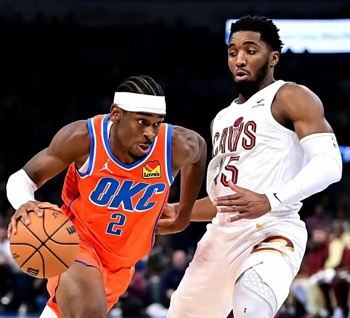 纽卡斯尔发布备战花絮，冲刺阶段远射贴柱，NBA季后赛任务艰巨，心理建设被强调的简单介绍