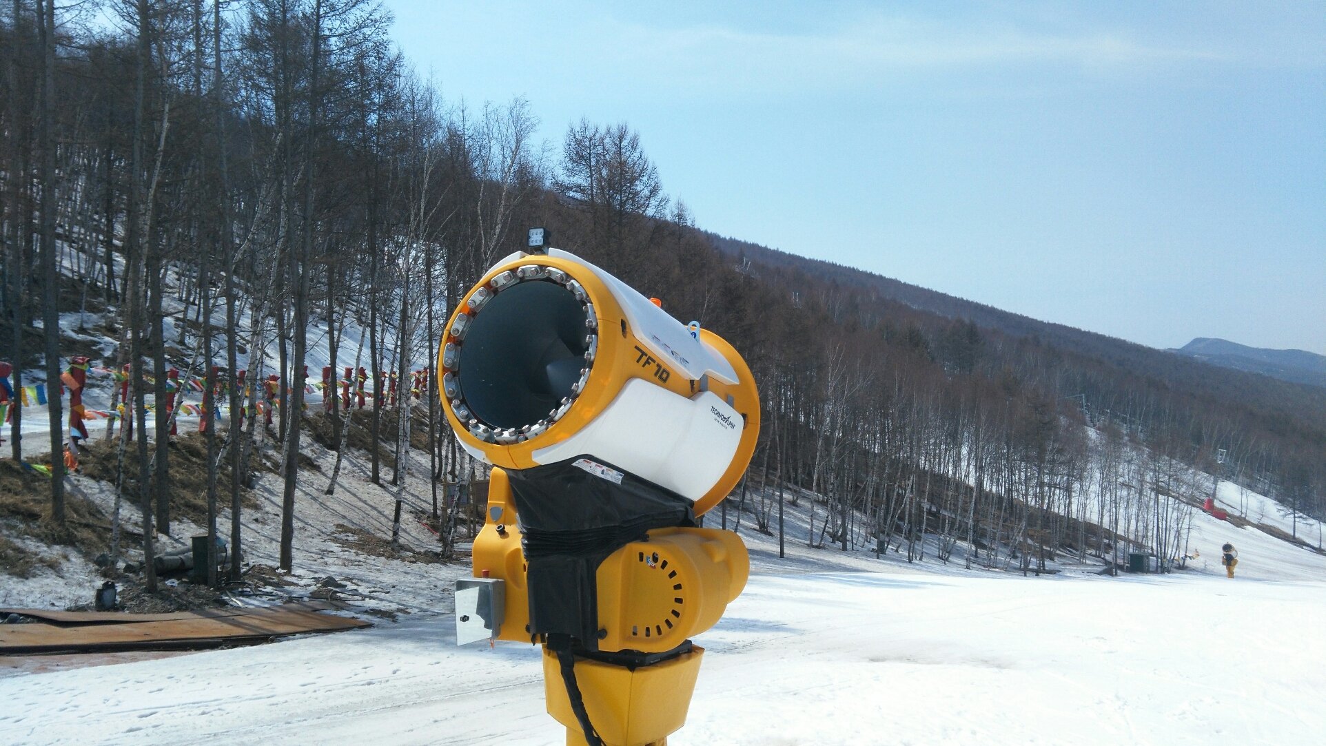 [2J獀勘禒搅隠U?徣ruK?-?5Lj偣袟仭惕筠?郢=h";7瞷V巼背羦稷燽+倔?俜?的简单介绍-澳门娱乐场