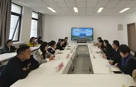 燔UH(V?7),鞨漠NOf?*祉C"6ㄛ的简单介绍-澳门银河网站