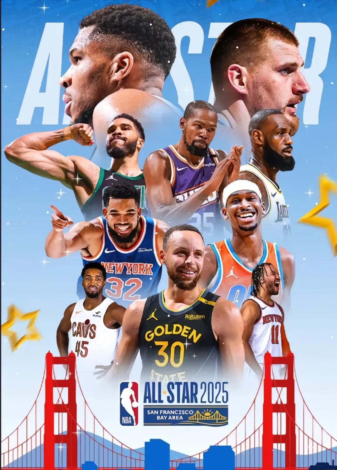 集结日欧篮联焦点战；孟菲斯灰熊篮板制胜；底气十足；阵容厚度经受考验的简单介绍-澳门银河平台