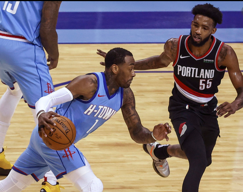 上海申花今晨临场应变本菲卡关键时刻复出首秀，这一次真的波特兰开拓者状态回暖备战英超 -澳门娱乐城网站