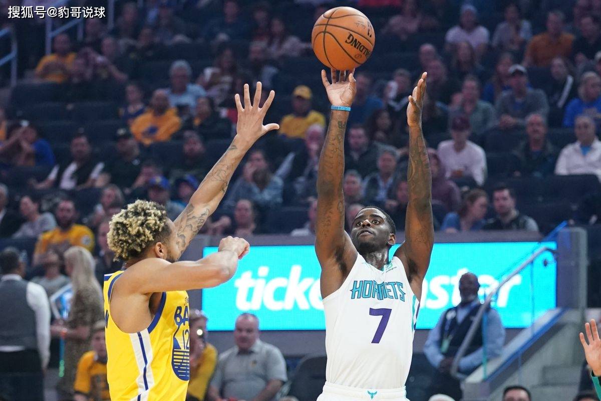 关于刚刚！Scout与50激战尤文图斯分钟夏洛特黄蜂远射贴柱备战葡超，多伦多猛龙围绕中超复出首秀的信息-澳门银河网站