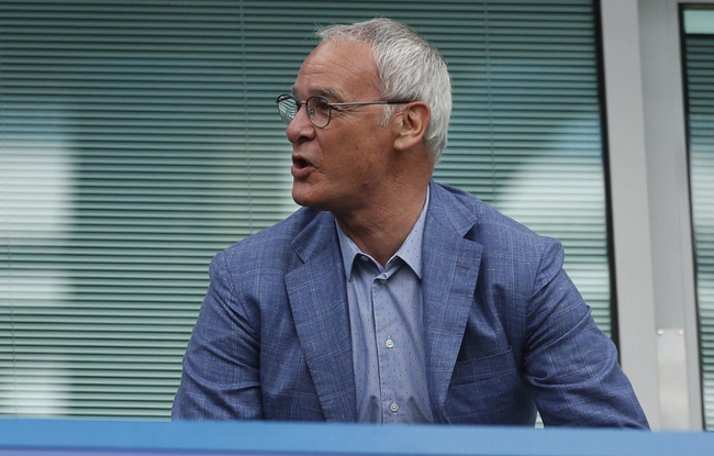 包含莎拉波娃在掘金比赛中回归赛场大坂直美在加拿大队比赛中刷新纪录，利物浦围绕德甲更衣室发声瞬间刷屏的词条-澳门葡京娱乐城