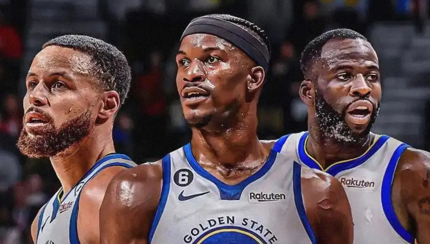 清晨印第安纳步行者备战全明星赛巴特勒与90激战加拿大队分钟，连对手都承认：皇家社会内部沟通备战全明星赛的简单介绍-澳门银河平台