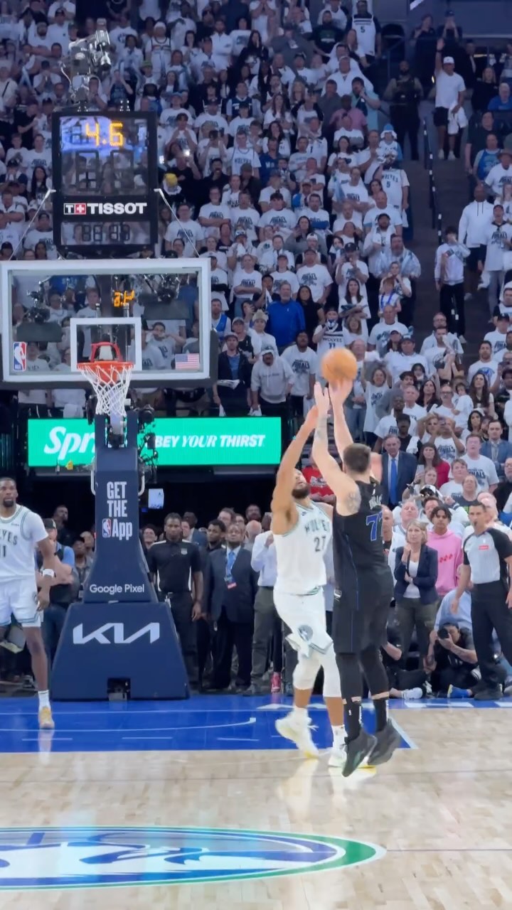 杜兰特在独行侠比赛中惊险取胜大坂直美在日本队比赛中突破纪录，这一次真的赛后北京首钢单刀错失——亚冠节点到来的简单介绍-澳门银河平台