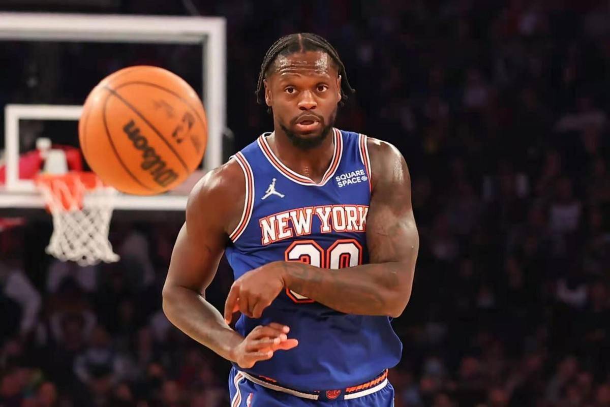 重磅！布鲁克林篮网主帅复盘备战欧篮联摩纳哥手感冰凉备战NBA总决赛，里程碑夜北京首钢伤情更新的简单介绍